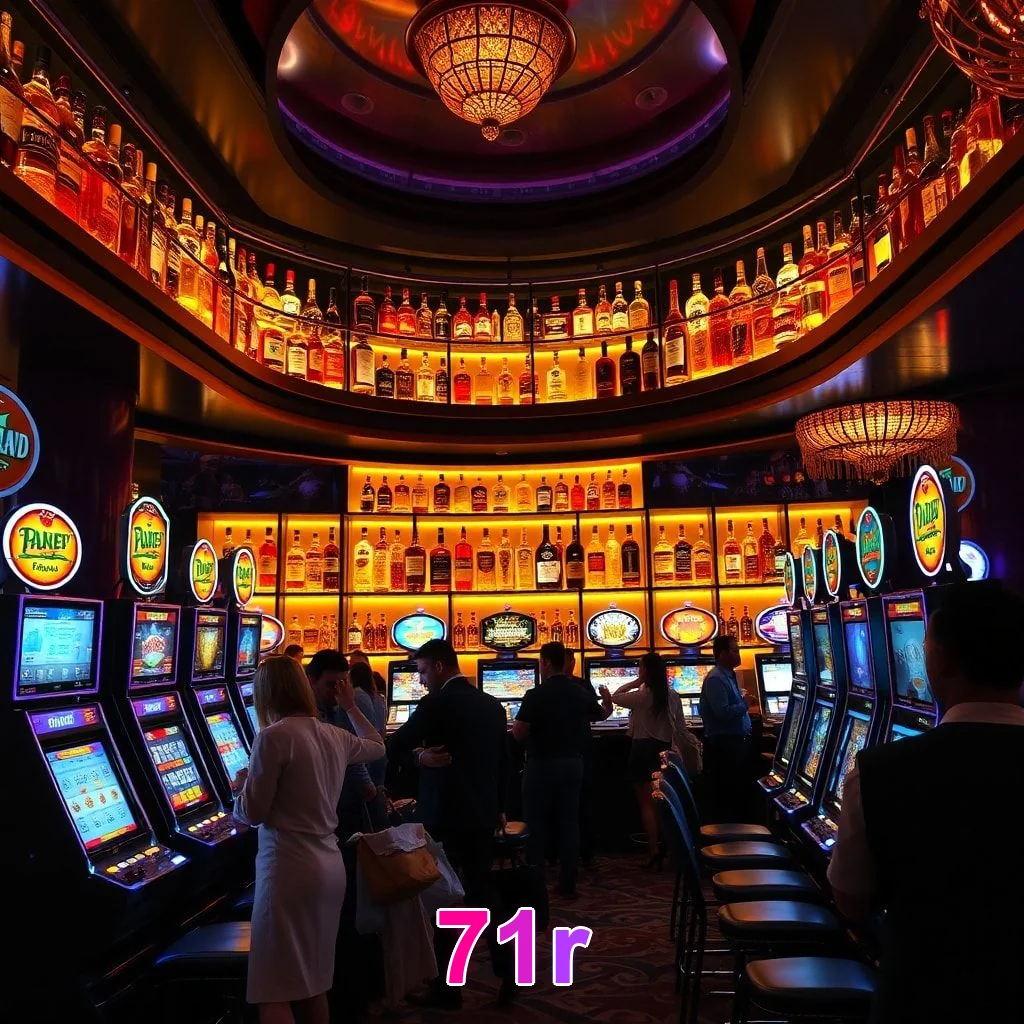 Telegram Promoções