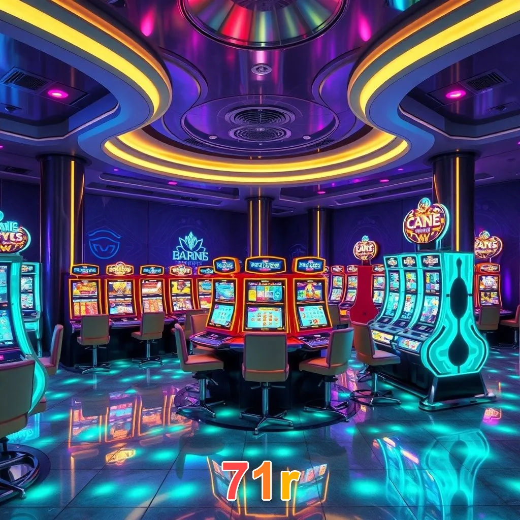 Fortune Tiger Slot Game