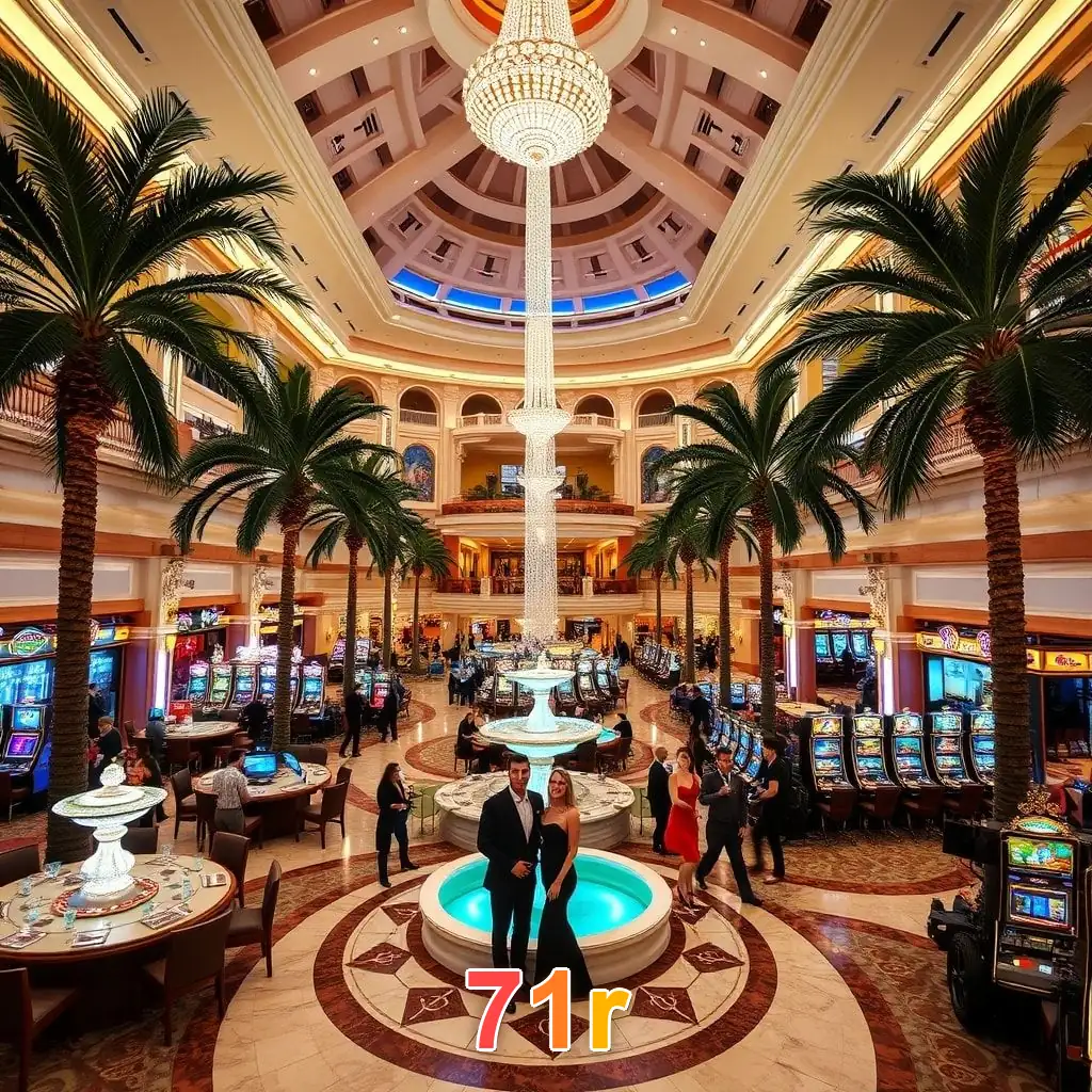 Sweet Bonanza Slot - Pragmatic Play