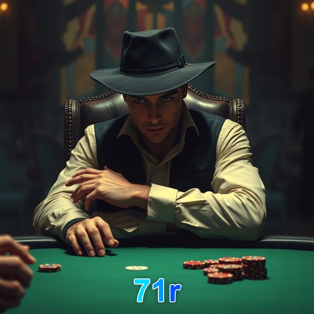 Mahjong Ways Slot - PG Soft