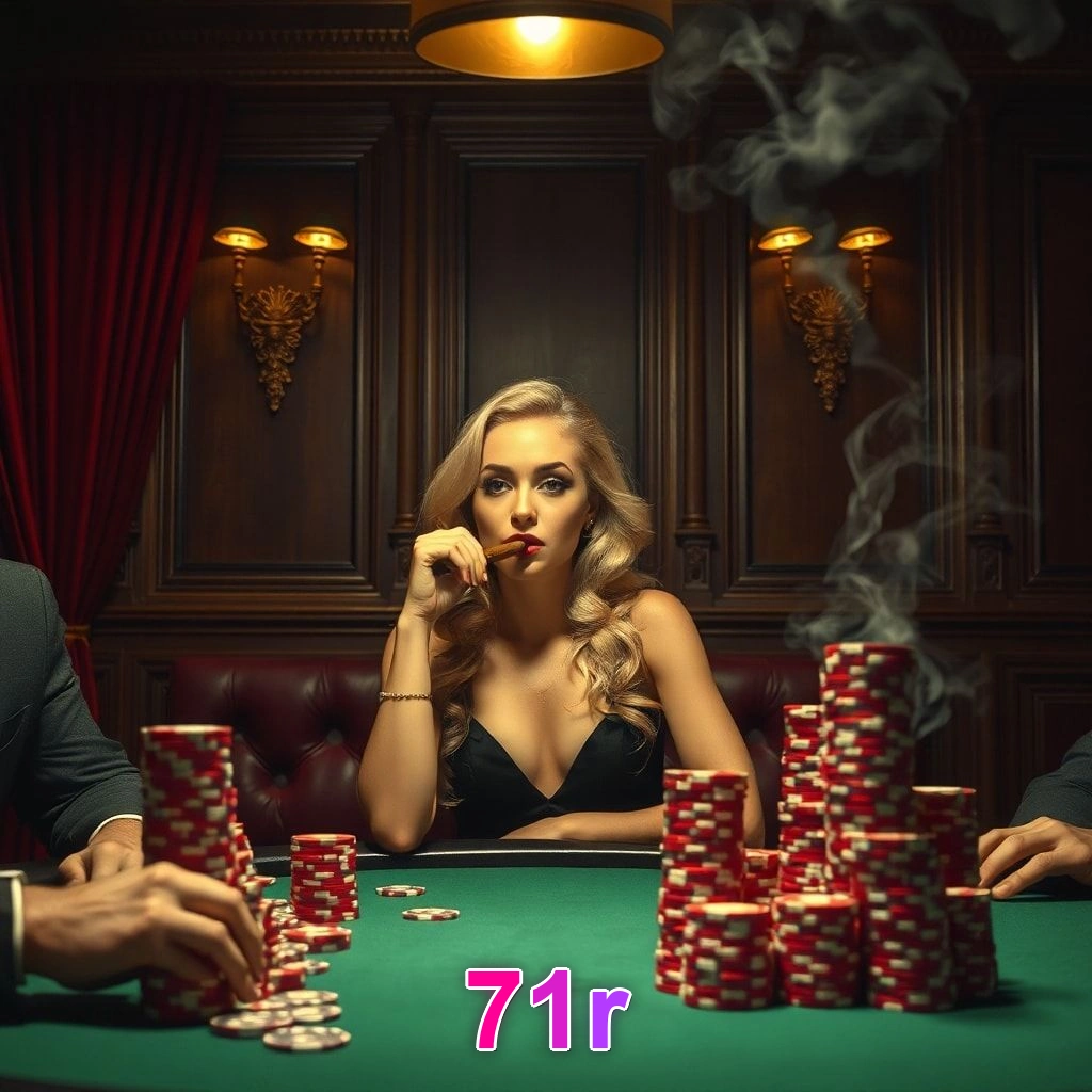 App Complete Package