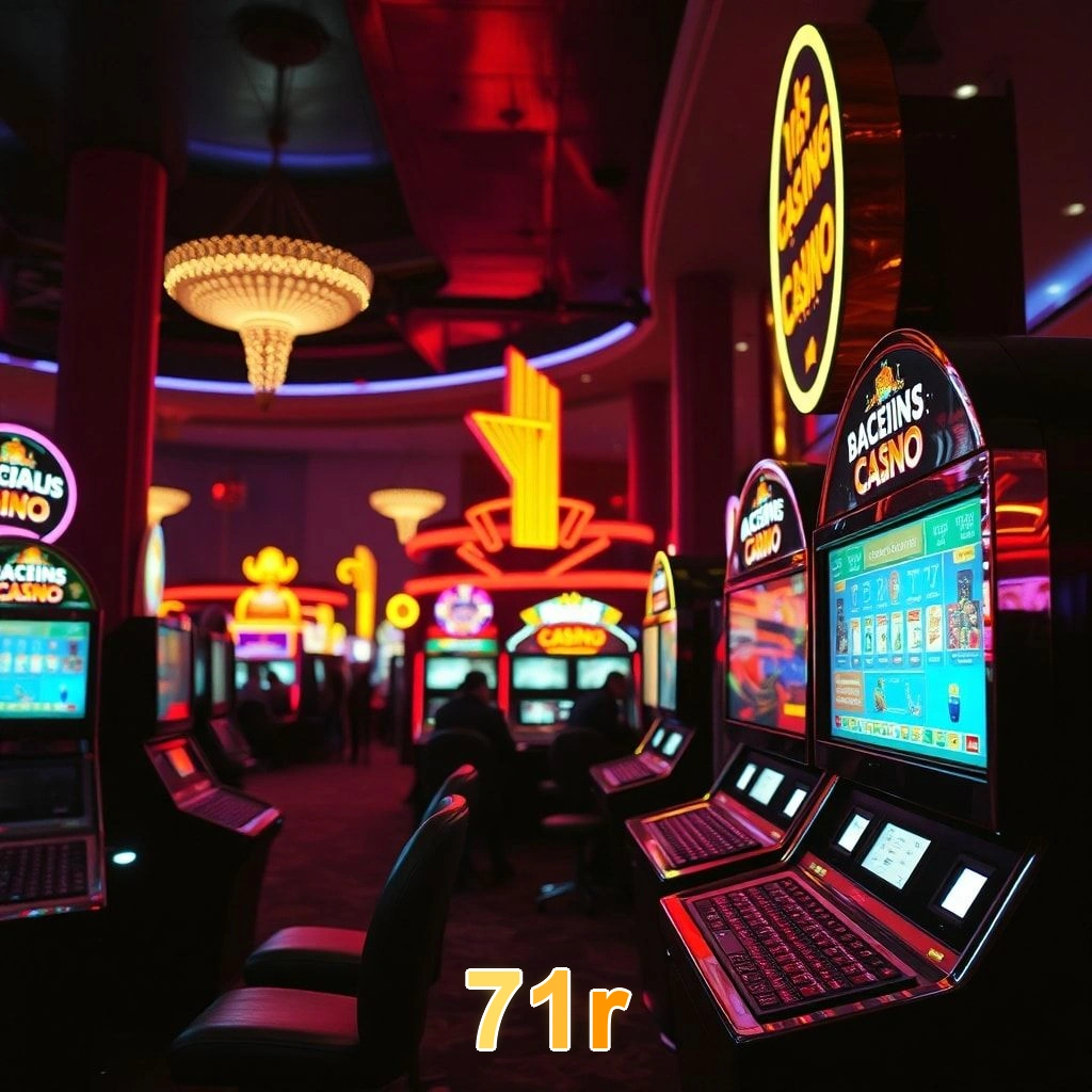 Evolution Gaming Roulette